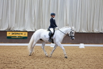 SBM_008937
