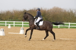 SBM_003388