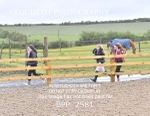 BPP_2581