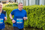 Brigham 10k-236