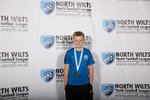 North Wilts Presentations 2026-526