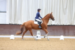 SBM_000590