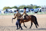 SBM_07825