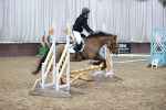 SBM_001014
