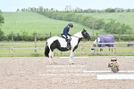 BPP_0161