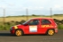 AGHADOWEY TEST 11