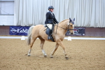 SBM_000896