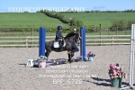 BPP_6726