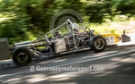 GKMC_Hill Climb_04-06-2012_Car-56