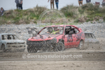 Autocross Fun Meeting 2019-65