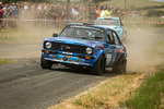 Wilton Recycling Donegal Friday Stages-21