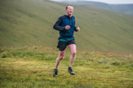 Blencathra-461