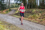 Glentress 21  10K-924