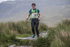 Ingleborough-1157