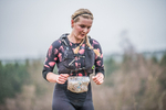 HTE Kielder Duathlon-1262