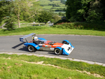 pete wilson 24-05-26-113