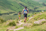 Wasdale-575