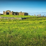 AA-OH-08-South Uist, Outer Hebrides