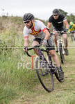 GVC Summer Crit Series-4-3