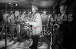 The Blockheads-38