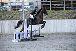 BVRC SJ 170319 276