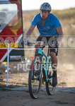 Adventure Cycle ToG 2020_Day-4_Expert-Vets-U16-179