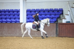 SBM_001797