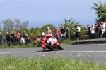 Conor Cummins Honda / Honda Racing