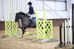 SBM_000576