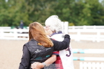 Cls 33 85cm Amateur Qualifier portfolio