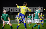 GFC v Hanworth Villa 2023-130