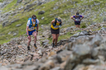 Borrowdale-1264