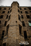 Old Lane Mill 9