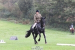 448-BARATHEON-Georgina.Owen-DR portfolio