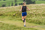 Inter Counties-610
