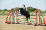 SBM_012435