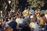 Berkeley 1968