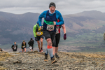 Coledale-977