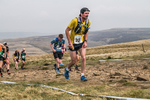 Pen Y Ghent-819