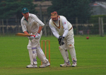 Village Cricket