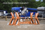 BPP_2386