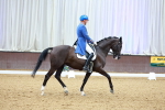 SBM_005919