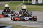 Karting_10-04-2016-25
