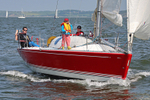 160529 RED MACHINE GBR9413 WT7A6917
