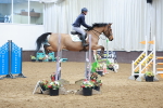 SBM_003862