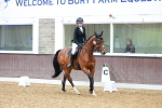 SBM_002751