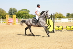 SBM_002056