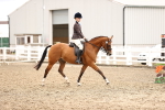 SBM_00537