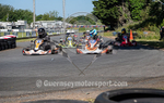 Karting_13-06-2021-12