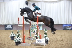 SBM_008441